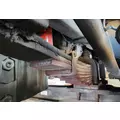 Spartan Gladiator Leaf Spring, Front thumbnail 2