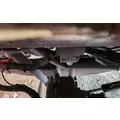 Spartan Gladiator Leaf Spring, Front thumbnail 1