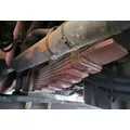 Spartan Gladiator Leaf Spring, Front thumbnail 2