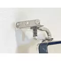 Spartan Gladiator Mirror (Side View) thumbnail 6