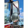 Spartan Gladiator Mirror (Side View) thumbnail 1