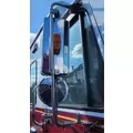 Spartan Gladiator Mirror (Side View) thumbnail 2