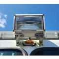 Spartan Gladiator Miscellaneous Parts thumbnail 1