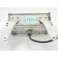 Spartan Gladiator Miscellaneous Parts thumbnail 3