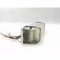 Spartan Gladiator Miscellaneous Parts thumbnail 2