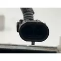 Spartan Gladiator Miscellaneous Parts thumbnail 5