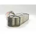Spartan Gladiator Miscellaneous Parts thumbnail 3