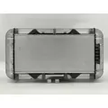 Spartan Gladiator Miscellaneous Parts thumbnail 2