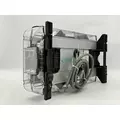 Spartan Gladiator Miscellaneous Parts thumbnail 5