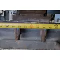 Spartan Gladiator Miscellaneous Parts thumbnail 2