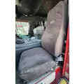 Spartan Gladiator Seat, Front thumbnail 1