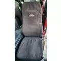 Spartan Gladiator Seat, Front thumbnail 2