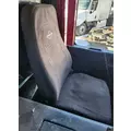 Spartan Gladiator Seat, Front thumbnail 3