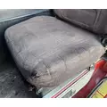 Spartan Gladiator Seat, Front thumbnail 4