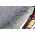 Spartan Gladiator Seat, Front thumbnail 6