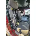 Spartan Gladiator Seat, Front thumbnail 1