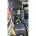 Spartan Gladiator Seat, Front thumbnail 2