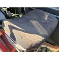 Spartan Gladiator Seat, Front thumbnail 4