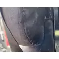 Spartan Gladiator Seat, Front thumbnail 6