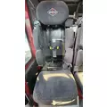 Spartan Gladiator Seat, Front thumbnail 2