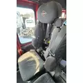 Spartan Gladiator Seat, Front thumbnail 3