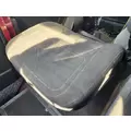 Spartan Gladiator Seat, Front thumbnail 4