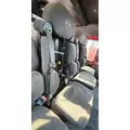 Spartan Gladiator Seat, Front thumbnail 1
