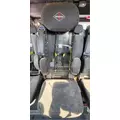 Spartan Gladiator Seat, Front thumbnail 2