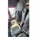 Spartan Gladiator Seat, Front thumbnail 3