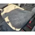 Spartan Gladiator Seat, Front thumbnail 4