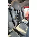Spartan Gladiator Seat, Front thumbnail 1