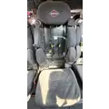 Spartan Gladiator Seat, Front thumbnail 2
