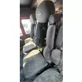 Spartan Gladiator Seat, Front thumbnail 3