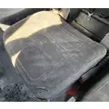 Spartan Gladiator Seat, Front thumbnail 4
