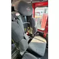 Spartan Gladiator Seat, Front thumbnail 1