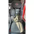 Spartan Gladiator Seat, Front thumbnail 2