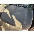 Spartan Gladiator Seat, Front thumbnail 4