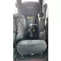 Spartan Gladiator Seat, Front thumbnail 2