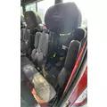 Spartan Gladiator Seat, Front thumbnail 3