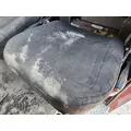 Spartan Gladiator Seat, Front thumbnail 4