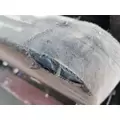 Spartan Gladiator Seat, Front thumbnail 5