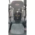 Spartan Gladiator Seat, Front thumbnail 2