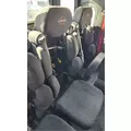 Spartan Gladiator Seat, Front thumbnail 3