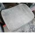Spartan Gladiator Seat, Front thumbnail 4