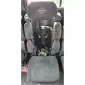 Spartan Gladiator Seat, Front thumbnail 2