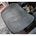 Spartan Gladiator Seat, Front thumbnail 4