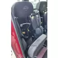 Spartan Gladiator Seat, Front thumbnail 1