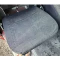 Spartan Gladiator Seat, Front thumbnail 4