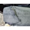 Spartan Gladiator Seat, Front thumbnail 5