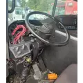 Spartan Gladiator Steering Column thumbnail 1